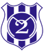 2 دي مايو (غرب)