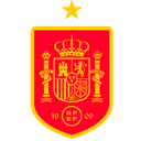 Spain U20