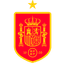Spain U20