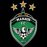 ماناوس تحت 20 سنة