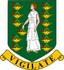 British Virgin IslandsU17