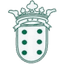 Anca FC