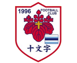 Jumonji Gakuin University (W)