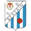 بيسين