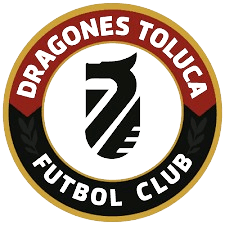 Dragones Toluca II