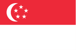 Singapore (w) U20