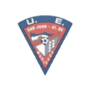 UE San Juan Montcada