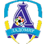 لادومير النسائي