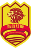 Qingdao Red Lions U21