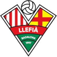 Unificacion Llefia