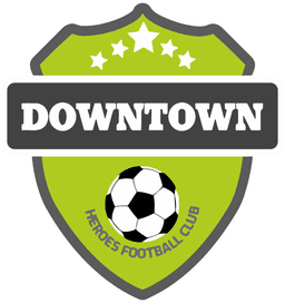Down Town FC