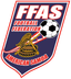 American Samoa U16