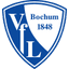 Bochum II