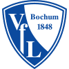 Bochum II