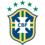 Brazil U17