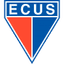 ECUS Suzano U23