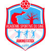 Jamono Fatick