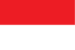 Indonesia U23