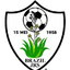 سيف برازيل الصغار