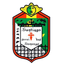سوموزاس