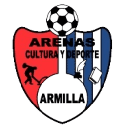 Arenas de Armilla Women