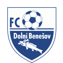 Dolni Benesov