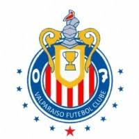 جي إيه فالبارايسو تحت 20 سنة