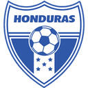 Honduras U17