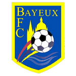 FC Bayeux
