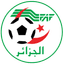 الجزائر