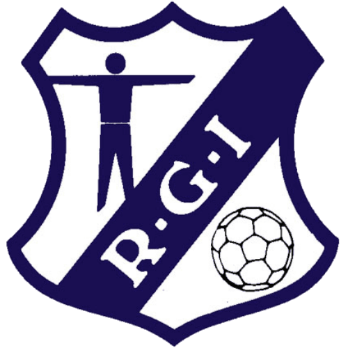 Raklev GI