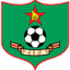 Zimbabw U17