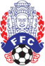 Cambodia (w) U16