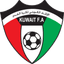 الكويت تحت 17