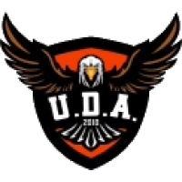 UD Alagoana  U20 (W)