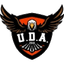 UD Alagoana  U20 (W)
