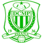Daring Club Motema Pembe