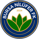 Nilufer Belediye