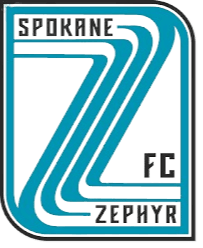 Spokane Zephyr (W)
