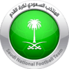 Saudi Arabia Futsal