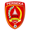 Perseka Kandangan