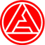 Akron Togliatti