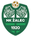 NK Zalec