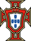 Portugal U18