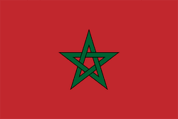 منتخب المغرب لكرة القدم للسيدات تحت 17 سنة