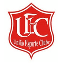 أونياو ماتو غروسو (الشباب)