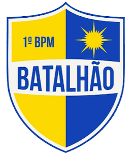 Batalhao TO Youth