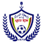 ASC جيندريم