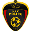 جمعية الشرطة