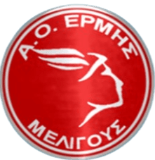 إرميس مليجوس